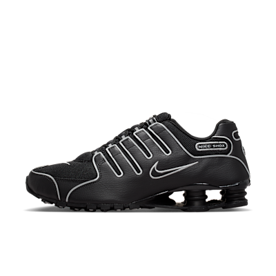 NIKE+SHOX+NZ.png